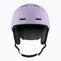 Детска ски каска Salomon Orka evening haze 8