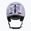 Детска ски каска Salomon Orka evening haze 3