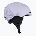 Детска ски каска Salomon Orka evening haze 4