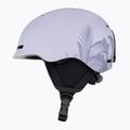 Детска ски каска Salomon Orka evening haze 5