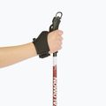 Щеки за ски бягане Salomon Escape Sport 6