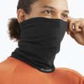 Salomon RS Warm Tube тъмно черно 2