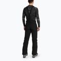 Мъжки ски панталони Salomon Edge deep black 2