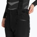 Мъжки ски панталони Salomon Edge deep black 4