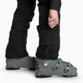 Мъжки ски панталони Salomon Edge deep black 6