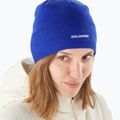 Зимна шапка Salomon Beanie surf the web 2