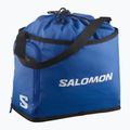 Чанта за ски обувки Salomon Salomon XC rece blue
