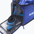 Чанта за ски обувки Salomon Salomon XC rece blue 3