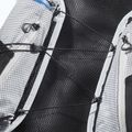 Раница за бягане Salomon Advance Skin Cross Season Race 15 l white/black 3