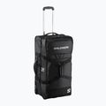 Пътна чанта за велосипед Salomon Race Trip Container 100 l black