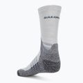 Salomon X Ultra Access Crew 2 чифта чорапи за трекинг quarry/stargazer 2