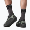 Salomon Thundercross GTX мъжки обувки за бягане black/green gecko/black 3