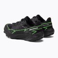 Salomon Thundercross GTX мъжки обувки за бягане black/green gecko/black 5