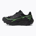 Salomon Thundercross GTX мъжки обувки за бягане black/green gecko/black 2