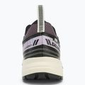 Дамски обувки за бягане Salomon Wander moonscape/black/pastel lilac 6