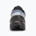 Дамски обувки за бягане Salomon Speedcross 6 GTX flint/black/heat 6