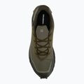 Salomon Alphacross 5 GTX мъжки маратонки olive night/black 5