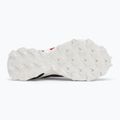 Salomon Alphacross 5 GTX дамски маратонки moonscape/black/white 4