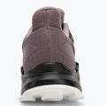 Salomon Alphacross 5 GTX дамски маратонки moonscape/black/white 6