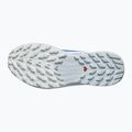 Salomon Sense Ride 5 ibiza blue/lapis/blue/white мъжки обувки за бягане 3