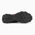 Дамски маратонки Salomon Alphacross 5 black/black/ebony 4
