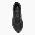 Дамски маратонки Salomon Alphacross 5 black/black/ebony 5