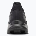 Дамски маратонки Salomon Alphacross 5 black/black/ebony 6
