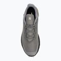 Salomon Alphacross 5 pewter/black/ghost мъжки обувки за бягане 5