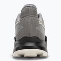 Salomon Alphacross 5 pewter/black/ghost мъжки обувки за бягане 6
