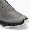 Salomon Alphacross 5 pewter/black/ghost мъжки обувки за бягане 7
