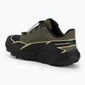 Salomon Thundercoss GTX мъжки маратонки olive night/black/alpha 3