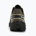Salomon Thundercoss GTX мъжки маратонки olive night/black/alpha 6