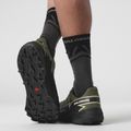 Salomon Thundercoss GTX мъжки маратонки olive night/black/alpha 9