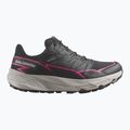 Дамски маратонки Salomon Thundercoss GTX черни/черни/розови