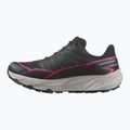 Дамски маратонки Salomon Thundercoss GTX черни/черни/розови 2