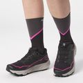 Дамски маратонки Salomon Thundercoss GTX черни/черни/розови 3