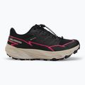 Дамски маратонки Salomon Thundercoss GTX черни/черни/розови 2