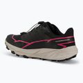Дамски маратонки Salomon Thundercoss GTX черни/черни/розови 3