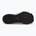 Дамски маратонки Salomon Thundercoss GTX черни/черни/розови 4