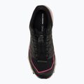 Дамски маратонки Salomon Thundercoss GTX черни/черни/розови 5