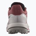 Salomon Pulsar Trail дамски обувки за бягане cow hide/ashes of roses/pink glo 14