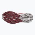 Salomon Pulsar Trail дамски обувки за бягане cow hide/ashes of roses/pink glo 16