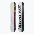 Мъжки сноуборд Salomon Huck Knife