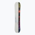 Мъжки сноуборд Salomon Huck Knife 2