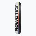 Мъжки сноуборд Salomon Huck Knife 3