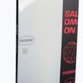 Мъжки сноуборд Salomon Huck Knife 4