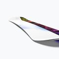 Мъжки сноуборд Salomon Huck Knife 6