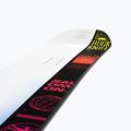 Мъжки сноуборд Salomon Huck Knife 7