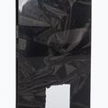 Сноуборд Salomon Craft за мъже 4