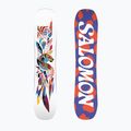 Детска сноуборд дъска Salomon Grace